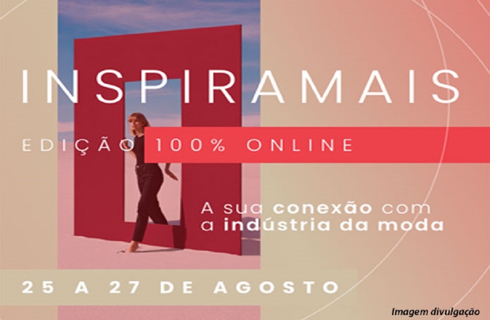 blog Master estará na Feira InspiraMais da Assintecal