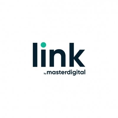 imagem de Sistema Link